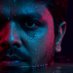Golam Mostofa (@iammostofaaims) Twitter profile photo Golam Mostofa (@iammostofaaims) Twitter profile photo
