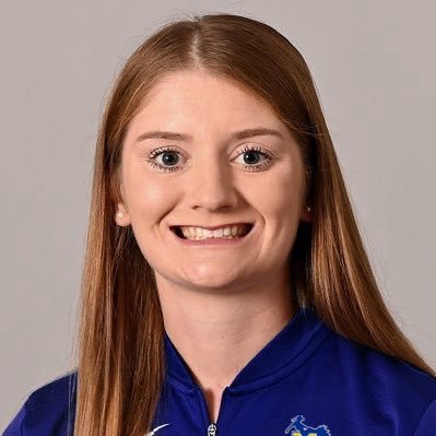 Emily Phillips Profile