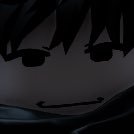 SilentxNephosis's profile picture. I don't post on this media, I might in the future though. ^^