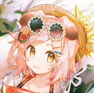 AFDAGLWさんのプロフィール画像