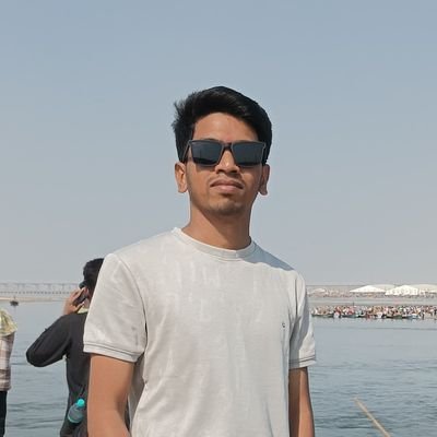 VivekKumar65217's profile picture. 