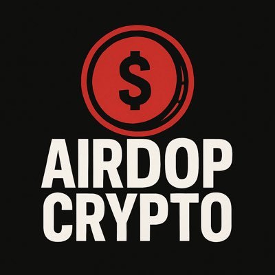 Crypto Investor since 2019| Community Advisor I DM for Promo & Collabs 📥