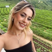 Nazlı (@nazliialtn) Twitter profile photo