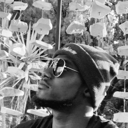 Sunero23's profile picture. Self reflection should be based on The Scriptures and Holy Spirit 
Not what people think.

Love Jesus | Telecom Field Engineer | Trader | Soft Lover | Traveling