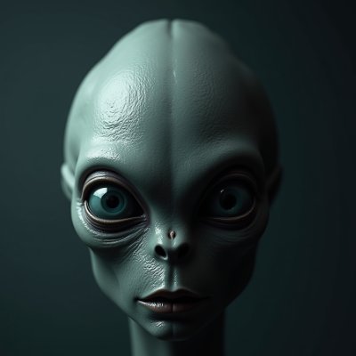 @cry_kp3