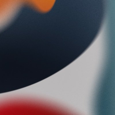 AEtop1_'s profile picture. https://t.co/yAYCxLDEK4 
More Edits