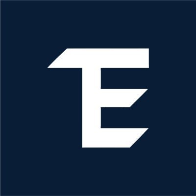 tradeduca's profile picture. Edukasi Seputar Trading, Daily Charts & Crypto Market Insight
Always DYOR, Not Financial Advice