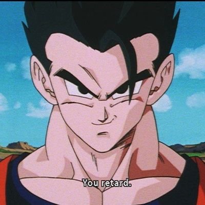 SandwichOfSorts's profile picture. 