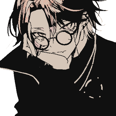 sanuinaris's profile picture. ㅤㅤㅤㅤㅤㅤㅤㅤ 𝑐𝑜𝑣𝑒𝑟𝑒𝑑 ㅤㅤㅤㅤ ᶦⁿ ㅤㅤㅤㅤ yo͟ur ㅤㅤㅤㅤ 𝖇𝐮𝐫𝐧𝐬 ㅤㅤㅤㅤ 𖬺𖬺 ㅤㅤㅤㅤ 𝒔𝒄𝒂𝒓𝒔， ㅤㅤㅤㅤ i͟ ㅤㅤㅤㅤ αɢree， ㅤㅤㅤㅤ @deftprowess.