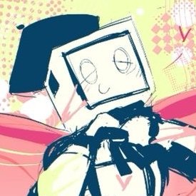 pinkiesbreww's profile picture. what