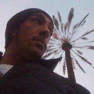 HostingActual's profile picture. On Truth Social @JustinTempleton