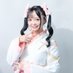天月ゆめ🌹💭 (@nno_yume) Twitter profile photo 天月ゆめ🌹💭 (@nno_yume) Twitter profile photo
