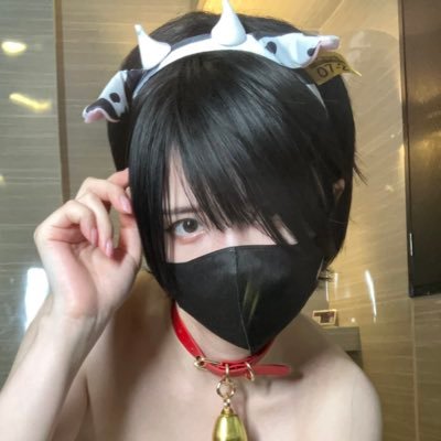 蒼(そう)です。身長180cm 色白天然Fcup 声低い中性︎︎♀。声フェチ。マッサージが得意です🙌🏻 僕のこと好きになってね。🔞置き場👉🏻【https://t.co/h7PqF5m2Cx】
