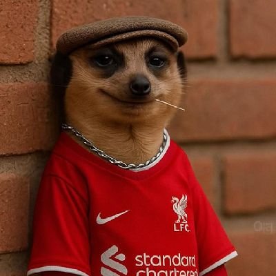 SEAYWONDER's profile picture. Liverpool Till Eternity. ❤YNWA ❤LFC