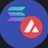 avax_city's profile image