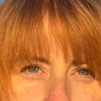 Dog lover. Crohn's Disease living on parental nutrition aka TPN. book lover, avid tv watcher and proud Scot. Auntie to twin nieces