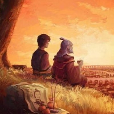 dzz_rm7's profile picture. 