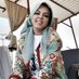 Büşraqq (@bsraq480) Twitter profile photo Büşraqq (@bsraq480) Twitter profile photo