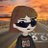 MasterDOG avatar