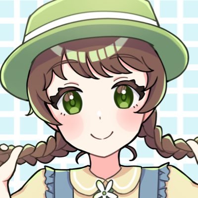 そいそいみるくさんのプロフィール画像