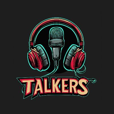 The Trade Publication for Talk Radio, Talk Satellite, News/Talk TV, and anything inspired to be Talk Radio-esque.