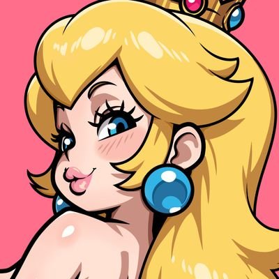 NSFW artist - (all characters are over 8000 years old) I draw a bit of almost everything, i love big mommys and Shortstacks / contact: Discord - nasth_304art