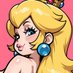 Nasth ART🔞 (OPEN COMMISSION - 3/3) (@nasth_art) Twitter profile photo Nasth ART🔞 (OPEN COMMISSION - 3/3) (@nasth_art) Twitter profile photo