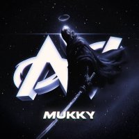 Mukky (@mukkyau) 's Twitter Profile