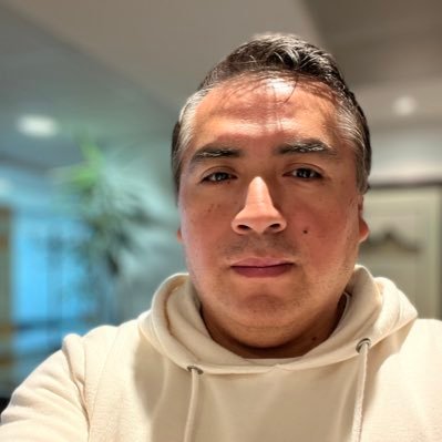 Riccky_11's profile picture. (͡๏̯͡๏) 4️⃣4️⃣🍺🍿⚽️✈️🚙 🇨🇱 🇵🇪 🇪🇨