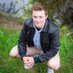 Wyatt Kracht (@kracht_wyatt) Twitter profile photo Wyatt Kracht (@kracht_wyatt) Twitter profile photo