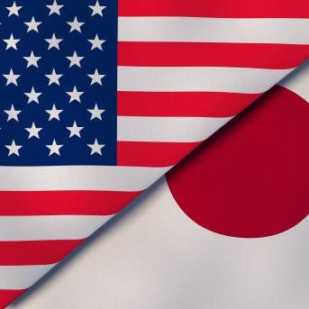 ❤ Anime and Video Games 🎮 and Pro Wrestling 💪🏿Heavy into Asian Culture 🇯🇵🇰🇷🎎🧧🀄And Martial Arts 🥋 👊🏿👊🏿BlackAmerican Patriot🇺🇲🇺🇲