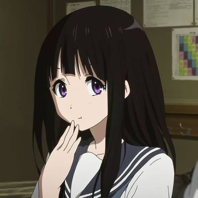 VisioTenshi's profile picture. I draw for fun