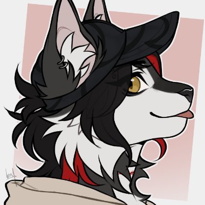 clebsss | comms openさんのプロフィール画像