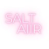 SaltAiirYouTube's profile picture. Becoming a band in real time. Come follow our journey…  Weekly Episodes! Subscribe to our YouTube channel @SaltAiir