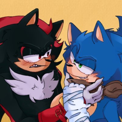 sanerさんのプロフィール画像