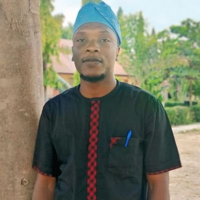 Mishgrin's profile picture. OVERSEER OF DEM ALL