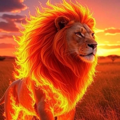 Alex080911's profile picture. what do we know