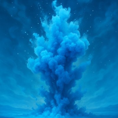 crazycatfx's profile picture. ICT