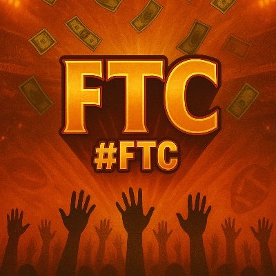 Page Ran by @followofficial . #thelifeofacapper #feedthecommunity . This is a new community of sports gambling, Request discord 🔗 🤑