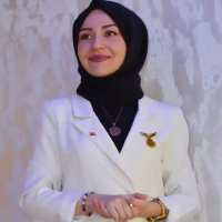 Fatma Güneş (@filozofhanimmm) Twitter profile photo