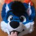 MessyFoxTaca (@messyfoxtaca) Twitter profile photo MessyFoxTaca (@messyfoxtaca) Twitter profile photo