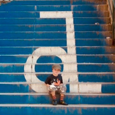 TexansPro19's profile picture. H-Town🤘 (Texans, Stros, 🚀, Cougars) i Dinamovac Ty Cobb is the 🐐