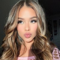 user charly (@charlyuse) 's Twitter Profile