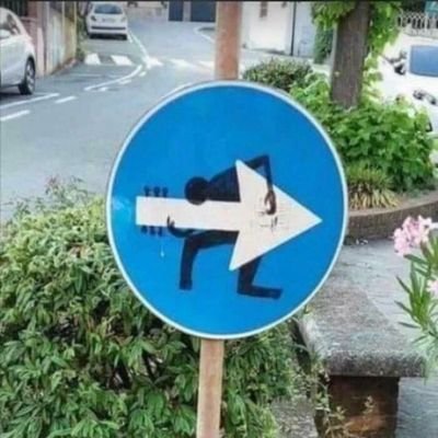 RustyVJames's profile picture. From the river to the sea