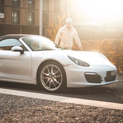 kevinsmith888's profile picture. Cryptotrader & Investor. Network Marketer in health, sports and wellness. Helping people is my duty.