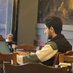 Amirhossein Nikparsa (@nikparsaa) Twitter profile photo Amirhossein Nikparsa (@nikparsaa) Twitter profile photo