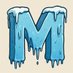 -Matias- (@repower25) Twitter profile photo -Matias- (@repower25) Twitter profile photo