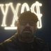 MARCELO FABIAN CAÑETE (@canetemar50) Twitter profile photo MARCELO FABIAN CAÑETE (@canetemar50) Twitter profile photo