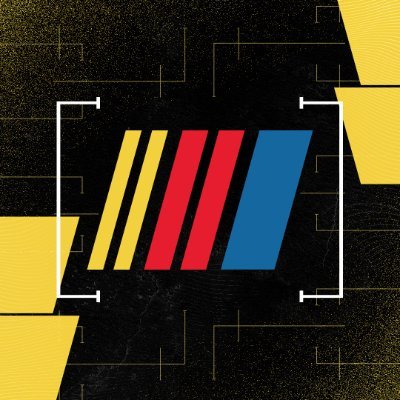 @NASCAR