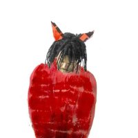 nwk✧ (@anodadayanadaw) Twitter profile photo